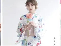 2025年最新】DITA レディース 浴衣の人気アイテム - メルカリ