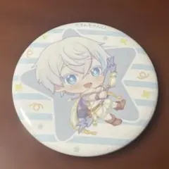 2026年最新】さんちゃんく ルザクの人気アイテム - メルカリ