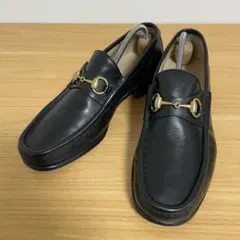 2026年最新】gucci ビットローファー 41の人気アイテム - メルカリ