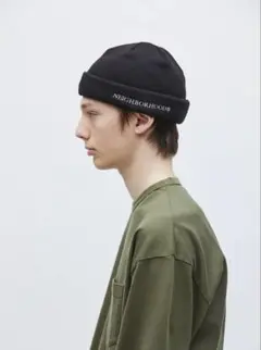 2025年最新】supreme neighborhood キャップの人気アイテム