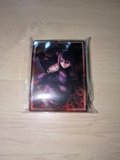 MTG 放浪皇 アニメトレーラーキャンペーン スリーブB MTG 放浪皇 アニメトレーラーキャンペーン スリーブB - メルカリ