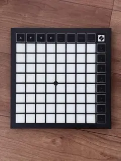 2025年最新】launchpad xの人気アイテム - メルカリ