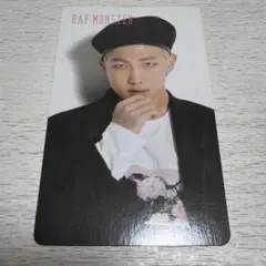 2026年最新】bts ineedu トレカの人気アイテム - メルカリ