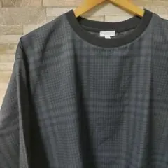 BEAUTY & YOUTH ユナイテッドアローズ / 長袖カットソー（美品）