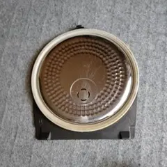 IH炊飯器用内蓋のサムネイル