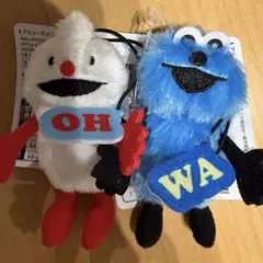 Item thumbnail for item b8a620f1-489b-406b-8d7d-db9aa7e5b14c