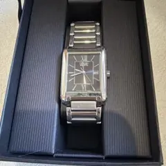 CITIZEN 時計 Eco drive