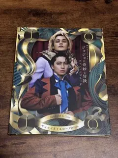 2026年最新】ゴールドディスクシリーズの人気アイテム - メルカリ