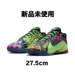 2026年最新】leBron 22の人気アイテム - メルカリ