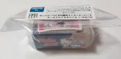 ちいかわ　サンリオ　箱付き　フレークシール