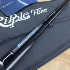 Item thumbnail for item 8ff56c0b-5923-4e24-831a-f09097853fdd