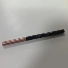 &be アンダーアイライナー ピンクパール