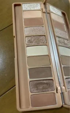 ETUDE HOUSE アイシャドウ