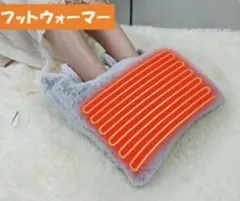 Item thumbnail for item c1bd315f-e177-4646-ac81-b729b4687d9c