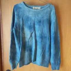 Item thumbnail for item 7a8930cf-dd99-4425-8522-2aa15852682a