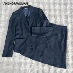 Item thumbnail for item a7361c94-acb8-40bc-9342-47621234ac5e