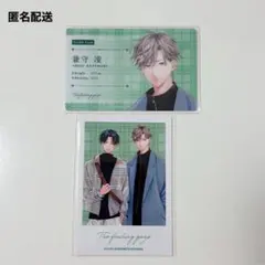 fall in GUSH 2025 篠芽ゆひ まなざしは閃光