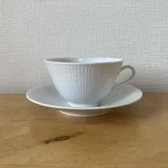 Item thumbnail for item f9152aae-fd67-4365-80b5-37daf6a94c4d