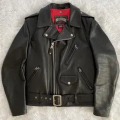 2025年最新】ショット ワンスター 100周年の人気アイテム - メルカリ