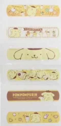 Item thumbnail for item 89798cf9-6f3e-41c1-bfec-1b73d2cd6dfd