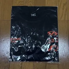 SixTONES SToCK ロングスリーブTシャツ ストスト - メルカリ