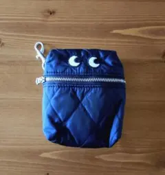 Item thumbnail for item f01a20e4-02f3-482b-8020-773c0cab5286