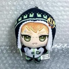 ニトロキラル キラメモ ドラマダ ぬいパル ぬいぐるみマスコット