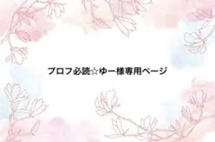2026年最新】プロフ必読の人気アイテム - メルカリ