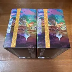 PS4 DUALSHOCK 4 ワイヤレスコントローラー
