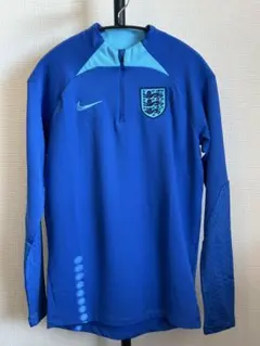 サッカー　イングランド代表　ジャージ　セットアップ Yahoo!オークション - UMBRO オフィシャル サッカー