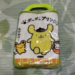 Item thumbnail for item 3f48b676-a76d-4c41-9e71-b4b079700e65