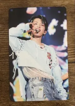 nkgw5402様 リクエスト 2点 まとめ商品