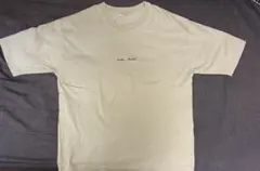 BEAUTY&YOUTH Tシャツ mサイズ