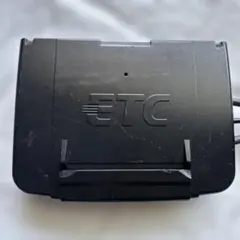 2026年最新】バイク etc セットアップ済み 一体の人気アイテム - メルカリ