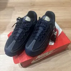 NIKE Air Max 95 OG 28.5cm エアマックス95