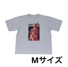 2026年最新】ノーベルブライト tシャツの人気アイテム - メルカリ