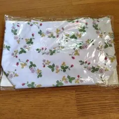 軽量 トートバッグ