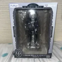 刀剣乱舞ONLINE ぬーどるストッパーの陣 其ノ七 へし切長谷部 LG賞