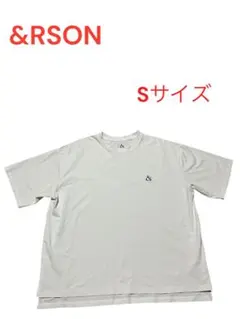 ともやん &RSON レイクレ 黒tシャツ数量限定 3周年 - メルカリ