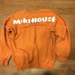 Item thumbnail for item 67f7a030-cde2-4197-9483-6ec95c4bfdef