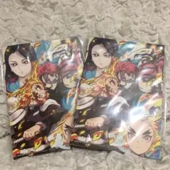 鬼滅の刃