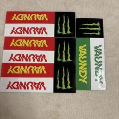 2026年最新】vaundy グッズの人気アイテム - メルカリ