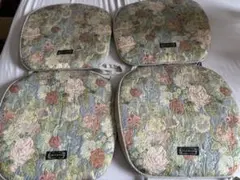 Item thumbnail for item a17a18e9-0f10-42ad-a3da-7f72095e1966