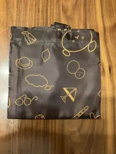 Item thumbnail for item b15392d2-6fd2-4593-9072-ac6eb3f8e685