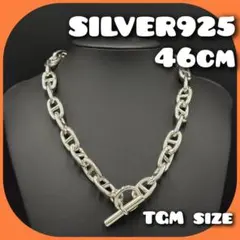 Item thumbnail for item 167dae1f-56b4-45bc-8041-b061b156662b