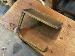 Item thumbnail for item 16a45659-77c8-4c52-b4b3-e704a9d43689