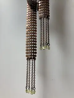 2026年最新】ゴールドメタルベルトの人気アイテム - メルカリ