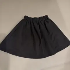 グローバルワーク　スカート　１５０cm