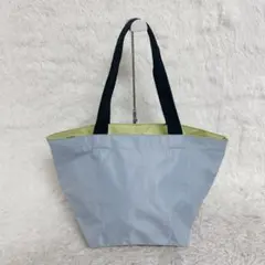 新品】エルベシャプリエ ジャッド アトル 1027n 1027 エメラルド 