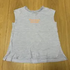 ブリーズのTシャツのサムネイル